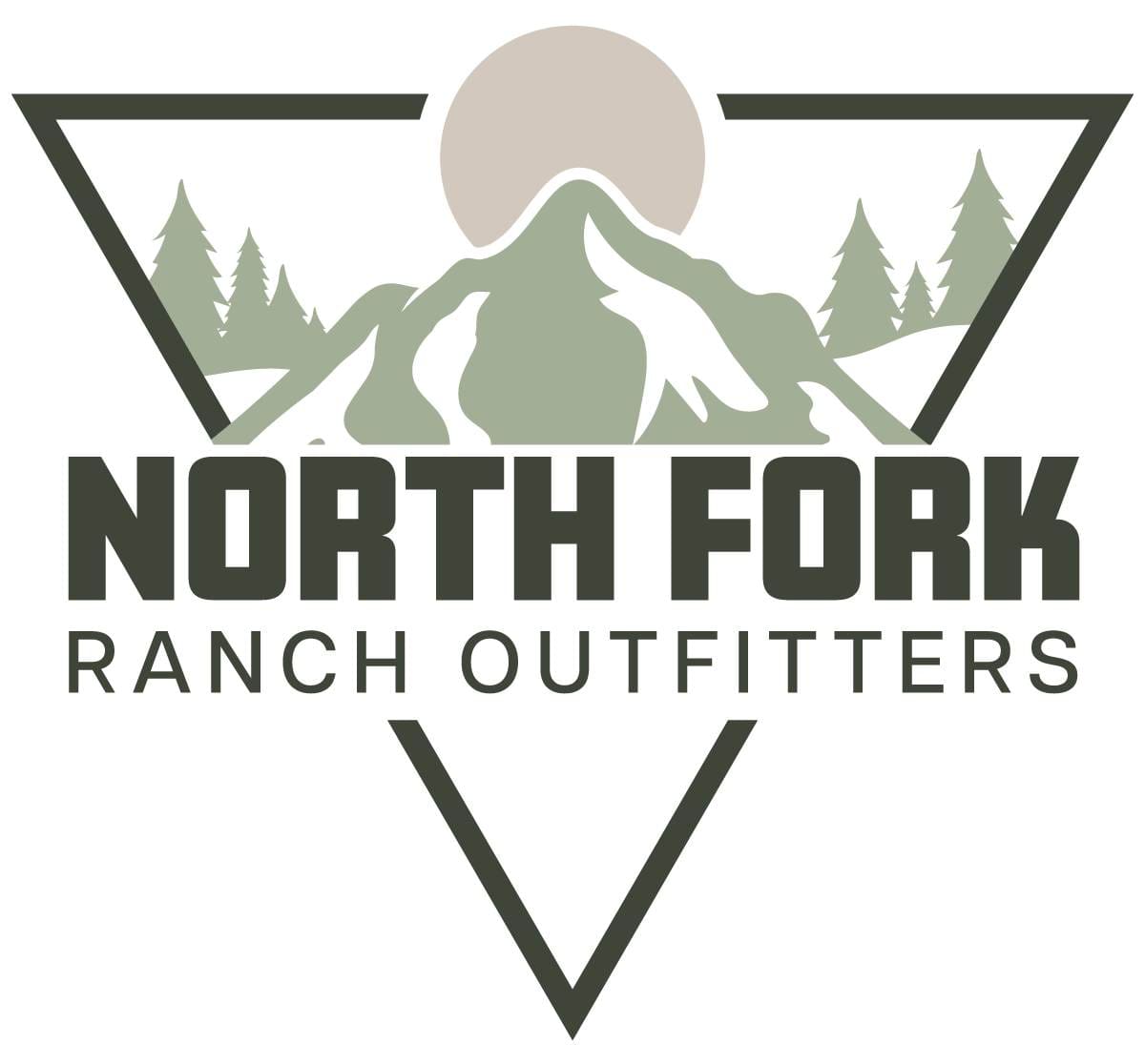 669a6a02a6ecb_CX-114757_North-Fork-Ranch-Outfitters_Final