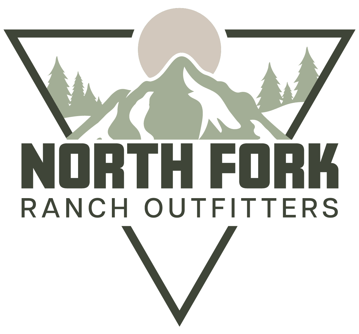 669a6a02a6ecb_CX-114757_North-Fork-Ranch-Outfitters_Final